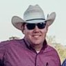 Robbie Walker's profile picture