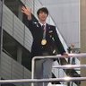 ichikoro1207🪽ずっと応援🫧 profil fotoğrafı