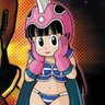 Фото профиля wendy