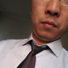Фото профиля Mikewo Guo