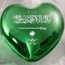 اسير الصمت's profile picture