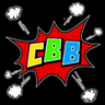 Comic Book Bob's profile picture
