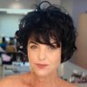 Ana Lucia Vianna profil fotoğrafı