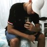 vTRÊS ❄️ profil fotoğrafı