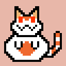 Pixel 的头像