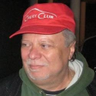 Vladimir Kartsovnik 🇺🇦 的头像