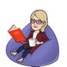 Debra Reardon's profile picture