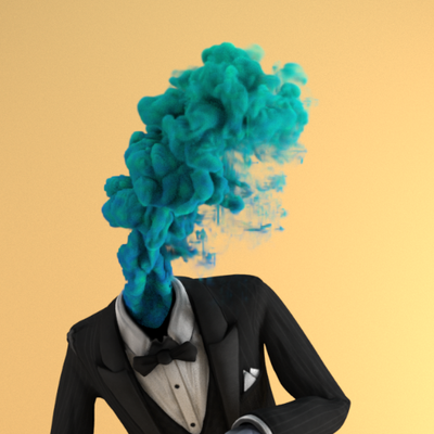 RenderBurger's profile picture