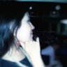 JlyM Mcda's profile picture