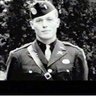 Cap.Winters1943 的头像