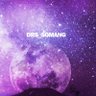 DRS_SOMANG.F/48's profile picture