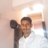 Sunil Gahlot's profile picture