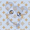 Profilbild von はむたろう