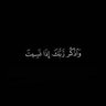مملكة الغجر's profile picture