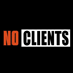 Фото профиля No Clients