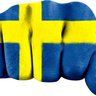 🇸🇪🇸🇪🇸🇪🇸🇪🇸🇪🇸🇪🇸🇪🇸🇪🇸🇪🇸🇪🇸🇪🇸🇪's profile picture
