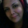 Profilbild von Maria Isabel Collantes Alva (Destiny,Piano Girl)