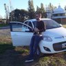 Martin Pavarin's profile picture