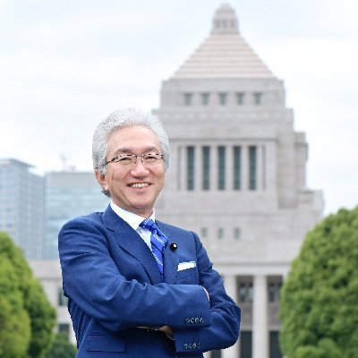 j_shoujinishida's profile picture