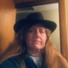 Profilbild von debdona11