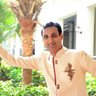 Profilbild von VIPUL GALA
