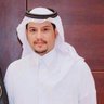 متعب مطير المتعب's profile picture