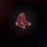JPuente's profile picture