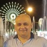 م. سمير 的头像