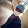 Фото профиля Nurse Maifada