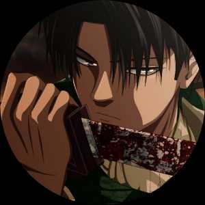Jnior44609482's profile picture