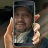 Profilbild von fidelmar albarran