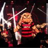 O FAMOSO COLOSSAL⭐🏆🔴⚫'s profile picture