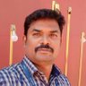 Saravanan.Kandhan's profile picture