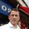 Mustafa Baykuş profil fotoğrafı