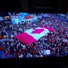 Habs Fan's profile picture