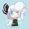 みょん profil fotoğrafı