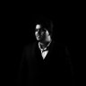 Sithu's profile picture