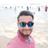 Фото профиля Prince Sharma