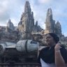 Shantel's profile picture