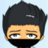 ghostmee's profile picture