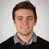 Profilbild von Sam Fleming