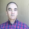 ahmad profil fotoğrafı