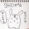 🐶SHO!🐶's profile picture