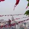 Fagari🇹🇷 profil fotoğrafı