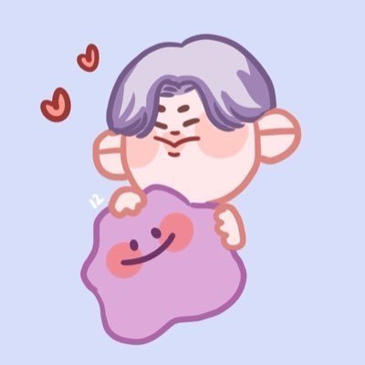 NXLITE's profile picture