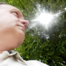Profilbild von жуков
