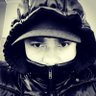 Profilbild von @Fabiano_pires