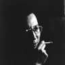 Profilbild von 周公解梦