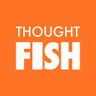 Фото профиля Thoughtfish