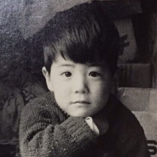 wB1HqwmdlNOHH3x's profile picture